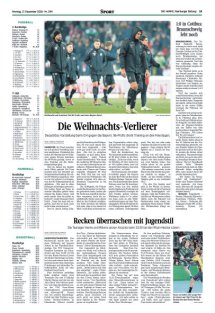 DIE HARKE Seite 13