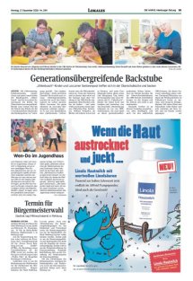 DIE HARKE Seite 23