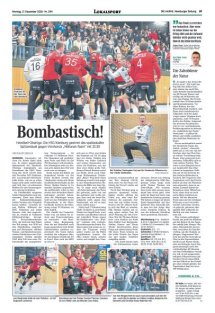 DIE HARKE Seite 27
