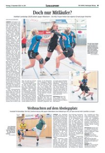 DIE HARKE Seite 29