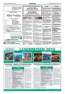 DIE HARKE Seite 31