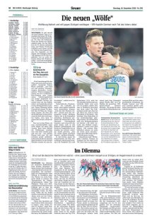 DIE HARKE Seite 12