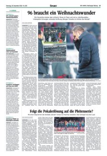 DIE HARKE Seite 13