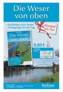 DIE HARKE Seite 16