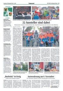 DIE HARKE Seite 23