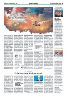 DIE HARKE Seite 29