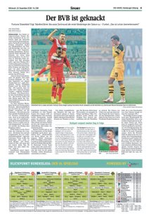 DIE HARKE Seite 11