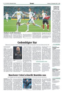 DIE HARKE Seite 12