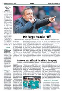 DIE HARKE Seite 13