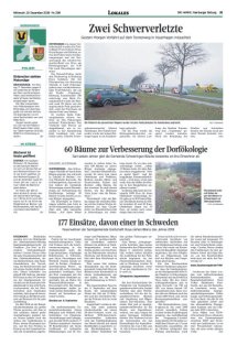 DIE HARKE Seite 21