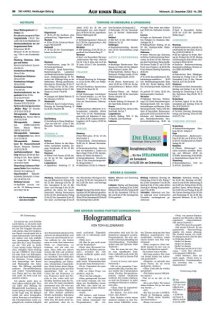 DIE HARKE Seite 24
