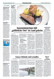DIE HARKE Seite 7