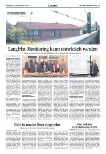 DIE HARKE Seite 17