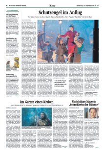 DIE HARKE Seite 18