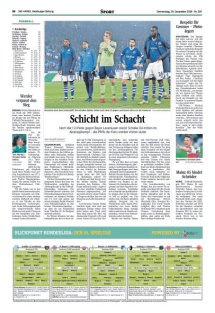 DIE HARKE Seite 24