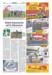 DIE HARKE Seite 22