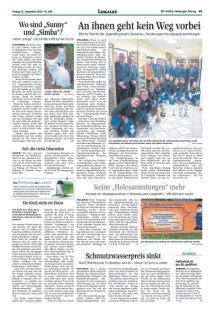 DIE HARKE Seite 24