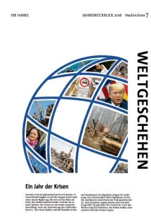 Jahresr&uuml;ckblick Seite 7