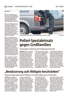 Jahresr&uuml;ckblick Seite 44