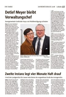 Jahresr&uuml;ckblick Seite 49