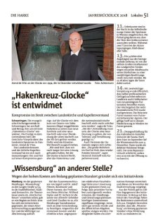 Jahresr&uuml;ckblick Seite 51