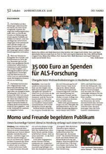 Jahresrückblick Seite 52