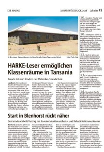 Jahresrückblick Seite 53