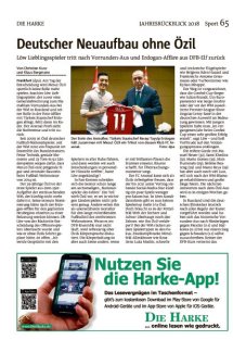 Jahresr&uuml;ckblick Seite 65