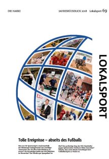 Jahresr&uuml;ckblick Seite 69