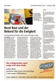 Jahresr&uuml;ckblick Seite 75