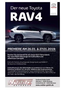 Jahresr&uuml;ckblick Seite 83