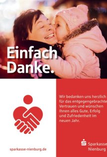 Jahresr&uuml;ckblick Seite 84