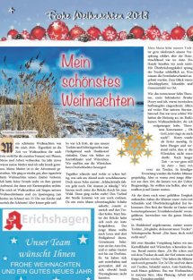 Weihnachtsbeilage Seite 4