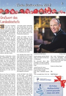 Weihnachtsbeilage Seite 5