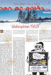 Weihnachtsbeilage Seite 7