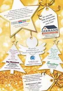 Weihnachtsbeilage Seite 8