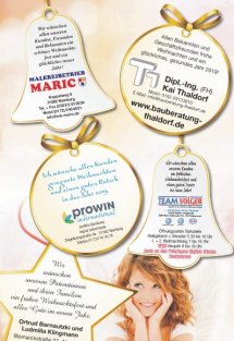 Weihnachtsbeilage Seite 15