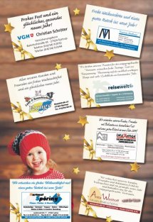 Weihnachtsbeilage Seite 24