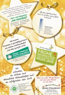 Weihnachtsbeilage Seite 34