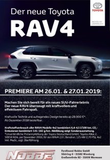 Weihnachtsbeilage Seite 36