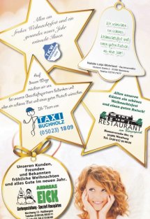 Weihnachtsbeilage Seite 37