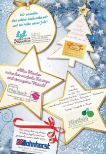 Weihnachtsbeilage Seite 39