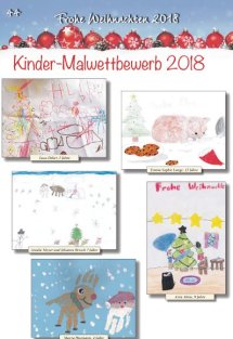 Weihnachtsbeilage Seite 44