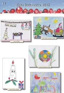 Weihnachtsbeilage Seite 48