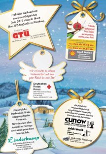 Weihnachtsbeilage Seite 54