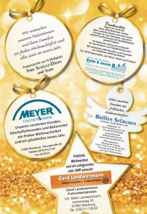 Weihnachtsbeilage Seite 55