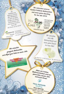 Weihnachtsbeilage Seite 57