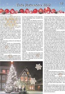 Weihnachtsbeilage Seite 59