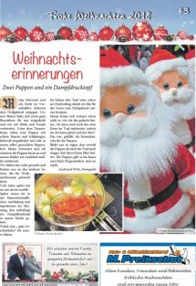 Weihnachtsbeilage Seite 63