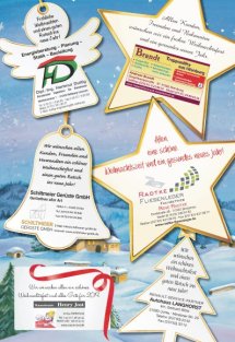 Weihnachtsbeilage Seite 64